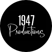 1947 Productions