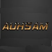 AUHSAM