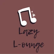 Lazy L-ounge