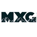 MXG