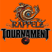 Rappelz Tournament - Open World PC MMORPG ONLINE