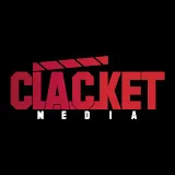 Clacket Media - كلاكيت ميديا