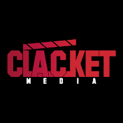 Clacket Media - كلاكيت ميديا