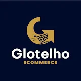 Glotelho