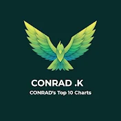 CONRAD .K