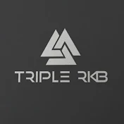 Triple Rkb