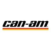 Can-Am On-Road