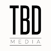 TBD Media Group