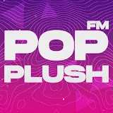 PopPlush FM