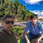 Omprakash Jatt vlog