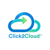 Click2Cloud® Technology Services India Pvt. Ltd.