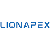 Lionapex Machine Tool Solutions