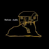 Recluse-Audio