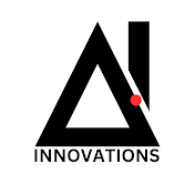 The AI Innovations