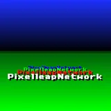 PixelleapTheVideoEditor2K4 / MGLE946