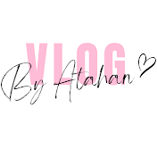 VLOG By Atahan