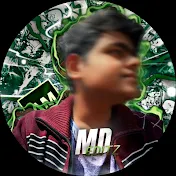 MD EDITZ