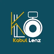 Kabul Lenz