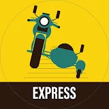 Film Companion Express