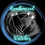 Randomized Watches