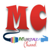 Murtaza Web Channel