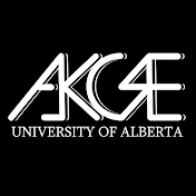 UofA AKCSE