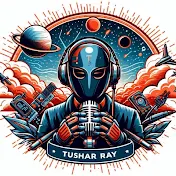 Tushar Ray