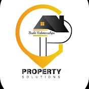 Gurgaon Property Solutions