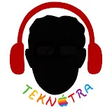 TEKNOTRA