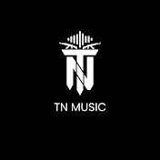 TN Music