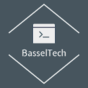 BasselTech