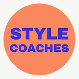 Stylecoaches