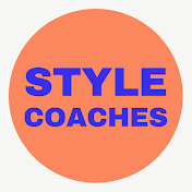 Stylecoaches