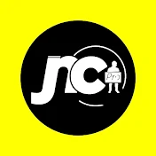 JNC WORLD