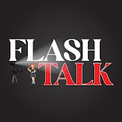 Flash Talk