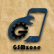 GSMZone