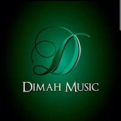 Dimah Music
