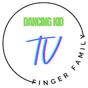 Dancing Kid Tv