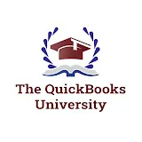 The Quickbooks University