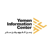 Yemen Information Center