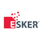 Esker UK & Northern Europe