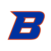 Boise State University