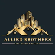 Allied Brothers
