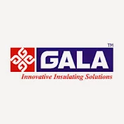 Gala Thermo