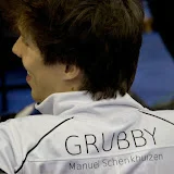 Grubby