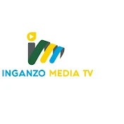 Inganzo Media Tv