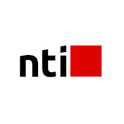 NTI Italy