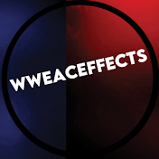 WWEACEffects
