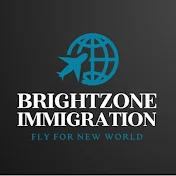 BRIGHTZONE IMMIGRATION