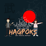 Hagpoks